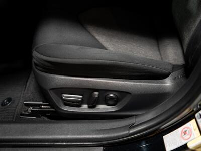 2019 Toyota Camry LE - Photo 41 - Peoria, IL 61615