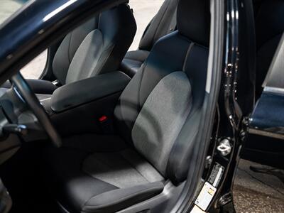 2019 Toyota Camry LE - Photo 42 - Peoria, IL 61615