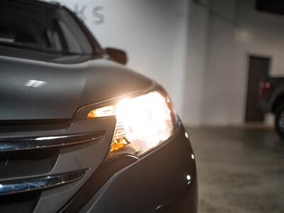 2013 Honda CR-V LX   - Photo 15 - Peoria, IL 61615