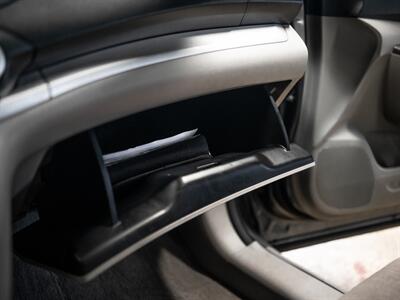 2013 Honda CR-V LX   - Photo 45 - Peoria, IL 61615
