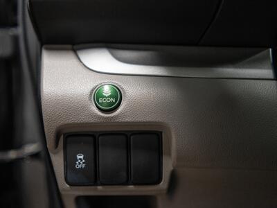 2013 Honda CR-V LX   - Photo 43 - Peoria, IL 61615