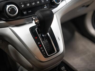 2013 Honda CR-V LX   - Photo 44 - Peoria, IL 61615