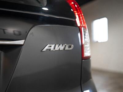 2013 Honda CR-V LX   - Photo 21 - Peoria, IL 61615