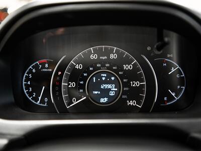 2013 Honda CR-V LX   - Photo 22 - Peoria, IL 61615
