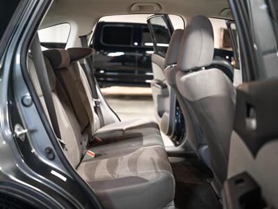 2013 Honda CR-V LX   - Photo 24 - Peoria, IL 61615