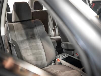 2013 Honda CR-V LX   - Photo 39 - Peoria, IL 61615
