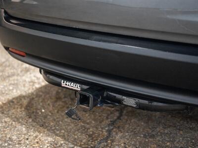 2013 Honda CR-V LX   - Photo 35 - Peoria, IL 61615