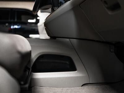 2013 Honda CR-V LX   - Photo 33 - Peoria, IL 61615