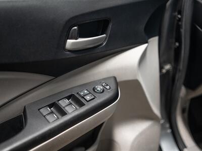 2013 Honda CR-V LX   - Photo 26 - Peoria, IL 61615