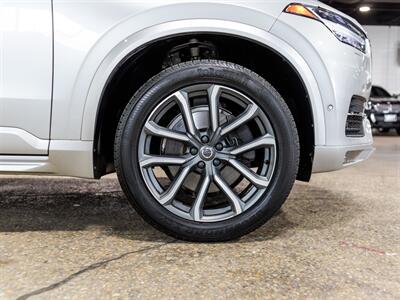 2016 Volvo XC90 T6 Momentum   - Photo 8 - Peoria, IL 61615