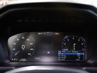 2016 Volvo XC90 T6 Momentum   - Photo 13 - Peoria, IL 61615