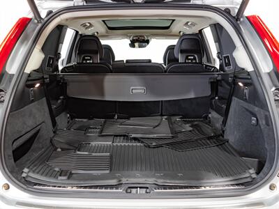2016 Volvo XC90 T6 Momentum   - Photo 25 - Peoria, IL 61615