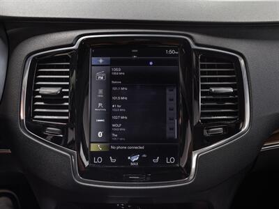 2016 Volvo XC90 T6 Momentum   - Photo 19 - Peoria, IL 61615