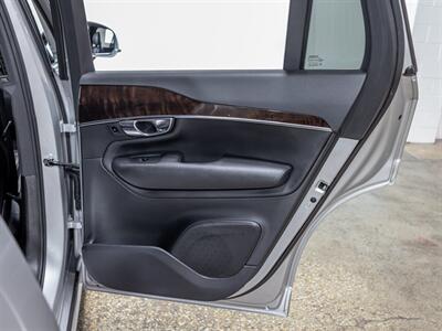 2016 Volvo XC90 T6 Momentum   - Photo 21 - Peoria, IL 61615