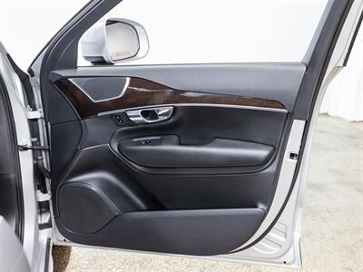 2016 Volvo XC90 T6 Momentum   - Photo 20 - Peoria, IL 61615