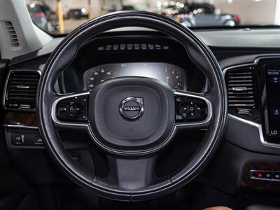 2016 Volvo XC90 T6 Momentum   - Photo 12 - Peoria, IL 61615