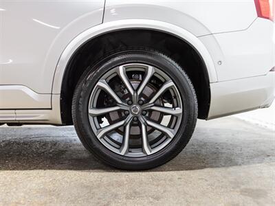 2016 Volvo XC90 T6 Momentum   - Photo 9 - Peoria, IL 61615