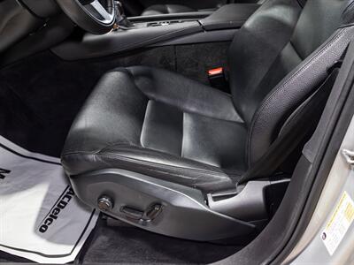 2016 Volvo XC90 T6 Momentum   - Photo 14 - Peoria, IL 61615