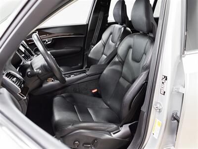 2016 Volvo XC90 T6 Momentum   - Photo 15 - Peoria, IL 61615