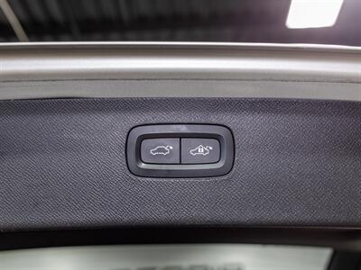 2016 Volvo XC90 T6 Momentum   - Photo 26 - Peoria, IL 61615
