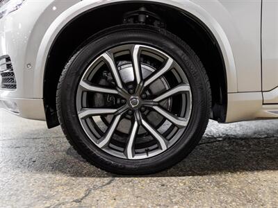 2016 Volvo XC90 T6 Momentum   - Photo 7 - Peoria, IL 61615