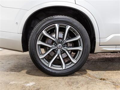 2016 Volvo XC90 T6 Momentum   - Photo 10 - Peoria, IL 61615