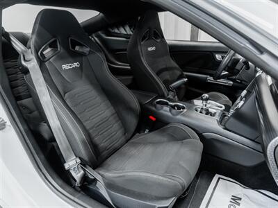 2019 Ford Mustang GT  Supercharged - Photo 27 - Peoria, IL 61615