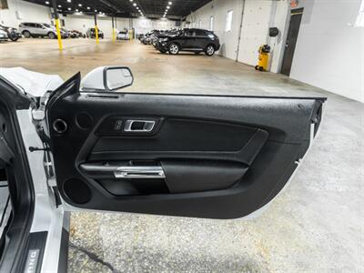 2019 Ford Mustang GT  Supercharged - Photo 25 - Peoria, IL 61615