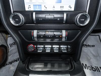 2019 Ford Mustang GT  Supercharged - Photo 21 - Peoria, IL 61615