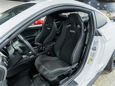 2019 Ford Mustang GT  Supercharged - Photo 19 - Peoria, IL 61615