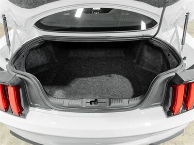 2019 Ford Mustang GT  Supercharged - Photo 11 - Peoria, IL 61615