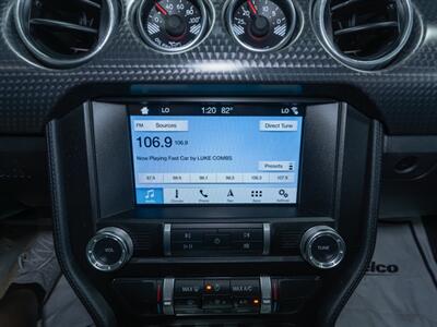 2019 Ford Mustang GT  Supercharged - Photo 20 - Peoria, IL 61615