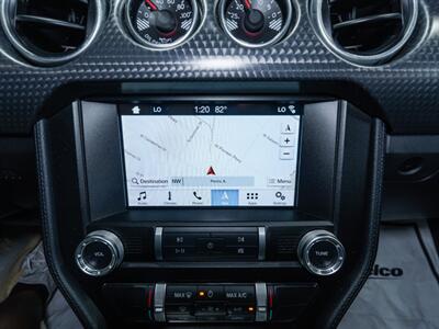 2019 Ford Mustang GT  Supercharged - Photo 23 - Peoria, IL 61615