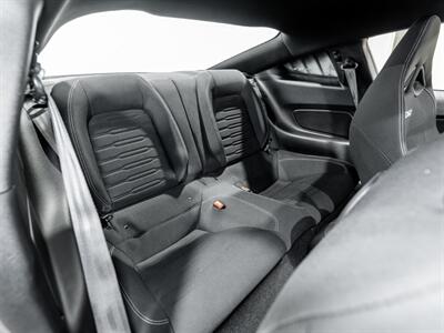 2019 Ford Mustang GT  Supercharged - Photo 28 - Peoria, IL 61615