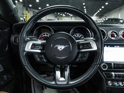 2019 Ford Mustang GT  Supercharged - Photo 17 - Peoria, IL 61615