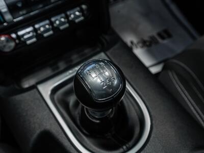 2019 Ford Mustang GT  Supercharged - Photo 16 - Peoria, IL 61615