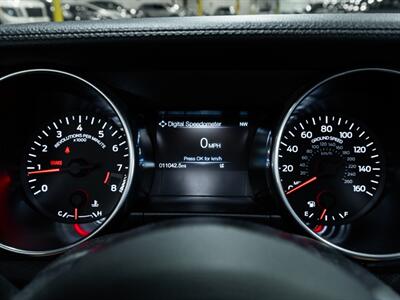 2019 Ford Mustang GT  Supercharged - Photo 18 - Peoria, IL 61615