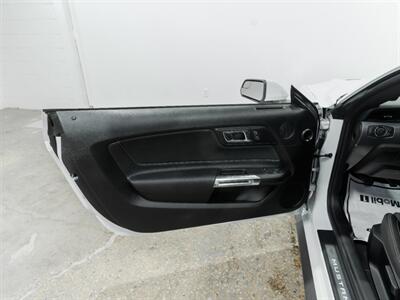 2019 Ford Mustang GT  Supercharged - Photo 26 - Peoria, IL 61615