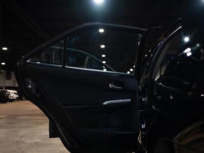 2014 Toyota Camry SE   - Photo 39 - Peoria, IL 61615