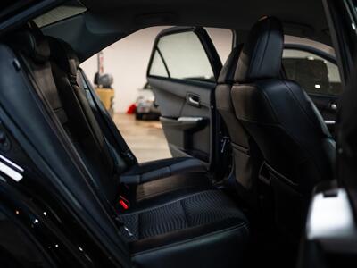 2014 Toyota Camry SE   - Photo 31 - Peoria, IL 61615