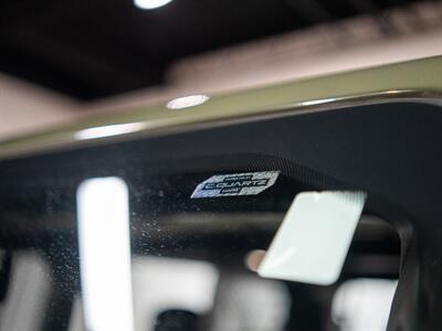 2020 Jeep Wrangler Unlimited Rubicon Recon   - Photo 41 - Peoria, IL 61615