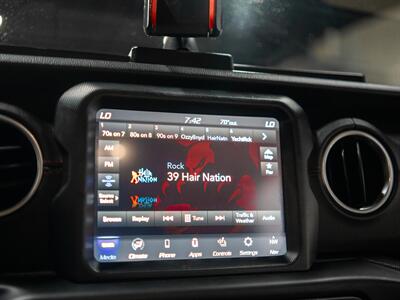 2020 Jeep Wrangler Unlimited Rubicon Recon   - Photo 33 - Peoria, IL 61615