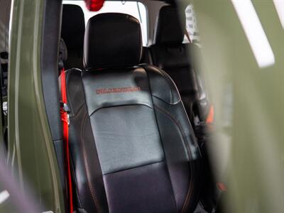 2020 Jeep Wrangler Unlimited Rubicon Recon   - Photo 37 - Peoria, IL 61615