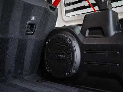 2020 Jeep Wrangler Unlimited Rubicon Recon   - Photo 39 - Peoria, IL 61615