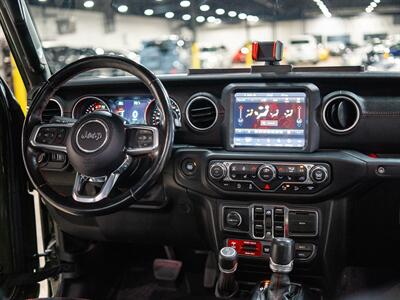 2020 Jeep Wrangler Unlimited Rubicon Recon   - Photo 29 - Peoria, IL 61615