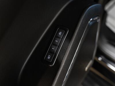 2017 Chevrolet Tahoe Premier   - Photo 30 - Peoria, IL 61615