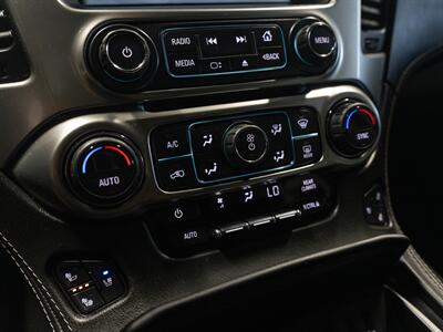 2017 Chevrolet Tahoe Premier   - Photo 21 - Peoria, IL 61615