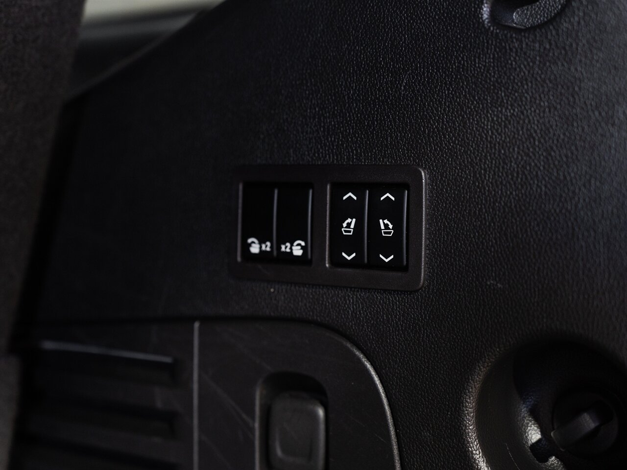 2017 Chevrolet Tahoe Premier   - Photo 34 - Peoria, IL 61615