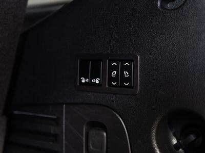 2017 Chevrolet Tahoe Premier   - Photo 34 - Peoria, IL 61615