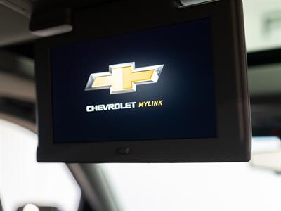 2017 Chevrolet Tahoe Premier   - Photo 22 - Peoria, IL 61615